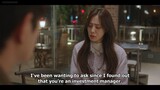 Stock Struck Episode 9 with English sub