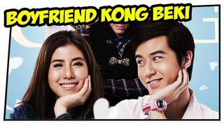 Ang Boyfrɪend kong BAKs (Tagalog Dubbed) ᴴᴰ┃ᴿᵒᶜᵏ ᴬⁿᵍᵉˡˢ