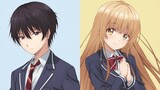 The Angel Next Door Episode 11 - [The Angel Next Door Spoils Me Rotten]