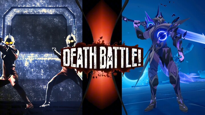 [Life and Death Duel] Miscellaneous Soldiers VS Extreme Knight