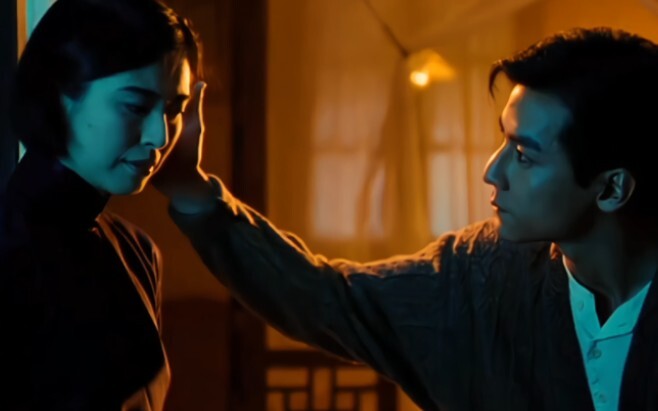 Can I really watch this for free?