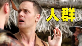 魔兽新版本开服第一天的任务NPC处是什么样的