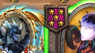 كلهم كاريز، تعبانيني بحق الجحيم【لقاء سحري مع صديق مائي 3】