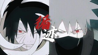 【带卡 | 循迹】“像我们的纠葛 腐烂成沼泽”