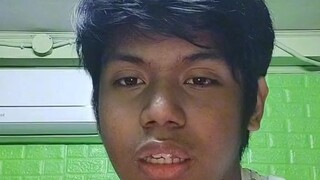 Jopay version English