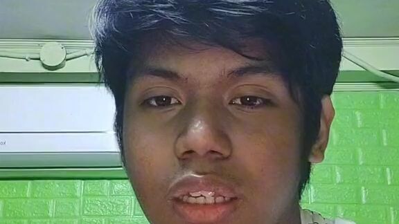 Jopay version English