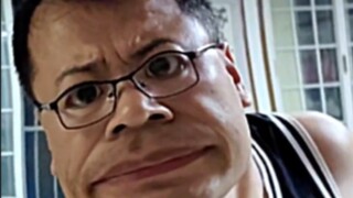 人人都得传作业 我们也不能落下