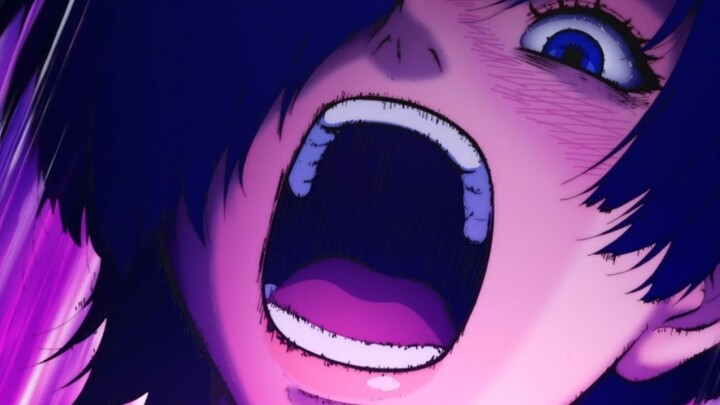 ชุดเมดอัปยศถูกเปิดเผย ทำไมเธอถึงมีประวัติอันดำมืดของฉัน!