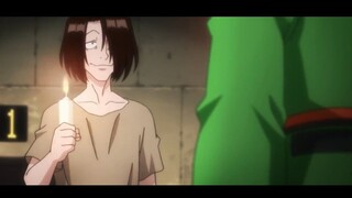 Phim anmie dễ thương Thợ Săn Tí Hon - Phần 44 #anime #schooltime