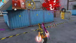HighLight FreeFire p46