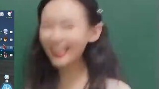 Hãy cho tôi 15 giây và tôi sẽ cho bạn biết trục kỹ năng tốt nhất + ngắn nhất của Ayato! Cả đội có 0 