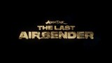 Avatar - The Last Air Bender (Bahasa Indonesia)