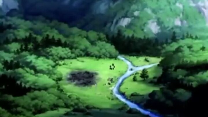 doraemon episode terbaru