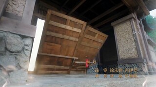 ✧✧[ EP. 1 ]✧✧