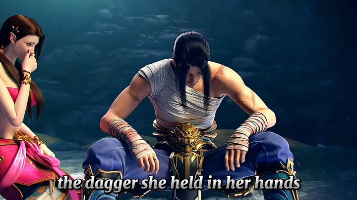 Astaga salting lihat badan pria ini