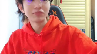 2023年第一次疑惑？？？