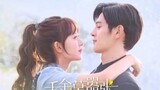 MISS YE IN WONDERLAND [ENG.SUB]*EP.16