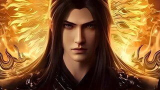 BTTH Season 5 Episode 170 Sub Indo