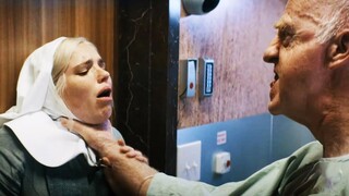 Demons Refuse To Combat With Fathers And a Nun Is Targeted During Exorcisms!
