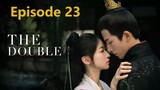 THE WIFE DOUBLE LIFE EPISODE 23
