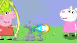 I think I figured it out, George.