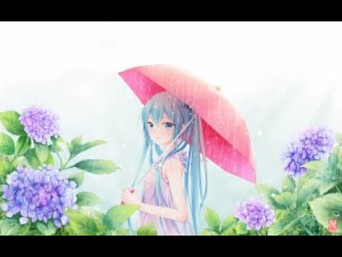 Nightcore - Way Back Home - SHAUN (Sam Felt Edit)