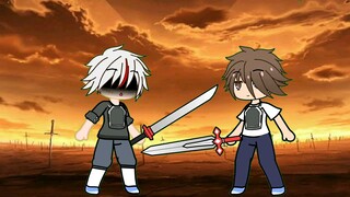 i made this mistake again