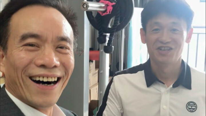 Thăm nhà sinh viên tốt nghiệp: Về cá tính