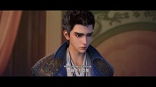 Th3 L3G3nd 0f T4ng Dyn45ty Eps 10 Sub Indo