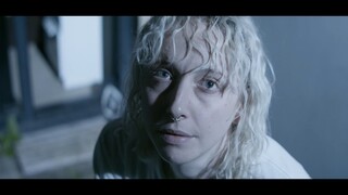 قسم السينما في جامعة سيدني｜مجموعة أعمال شخصية 2023