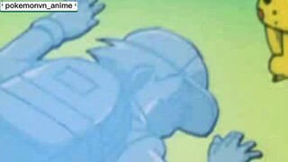 Pokemon AMV - I'm Not Perfect #amv #pokemon