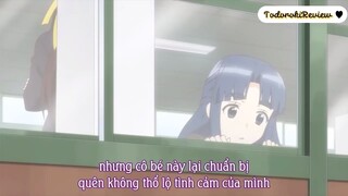 Tóm Tắt Anime : “ NAGATO YUKI-CHAN “ [ Phần 14 ] #reviewanimehaynhat