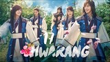 Hwarang (Tagalog) Episode 17 2016 720P