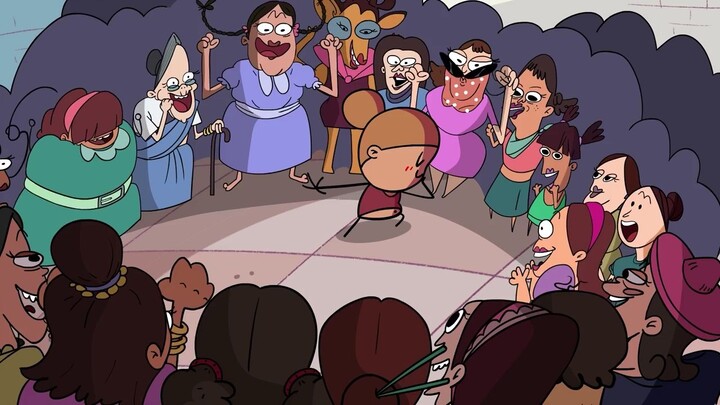 cartoon video #cartoon