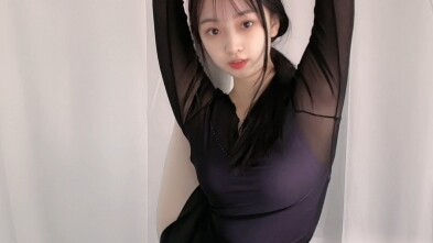 Jangan makan anggur-: Nona adik terbelah