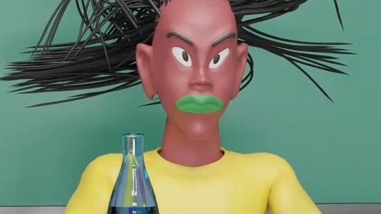 If you are given four bottles of water, but one of them is poisonous and the toxicity will take effe