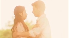 Tập 28 🎬 Sau Khi Vợ Cũ Xinh Đẹp Sống Lại Gả Cho Thủ Trưởng , Anh Ta Phát Điên Rồi !