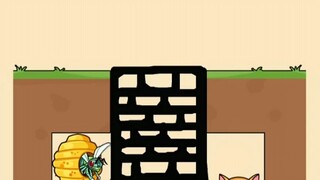 Sang Master Seni Lukis di Dunia Game