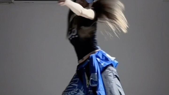 สะเทือนใจสุดๆ! รีบมาสร้างมาร์ชของไอทซี่กันเถอะ!