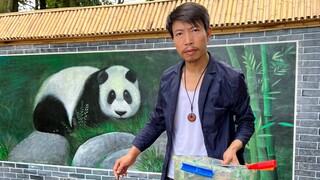 周末带老婆小孩去游乐场玩了一趟，她们玩得很开心，我也玩得很开心！