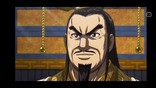 Kingdom Season 4 Episode 21 (English Sub)