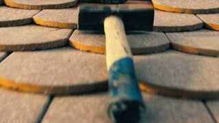 Có phải tất cả những sự trùng hợp mà bạn nghĩ đều là trùng hợp?