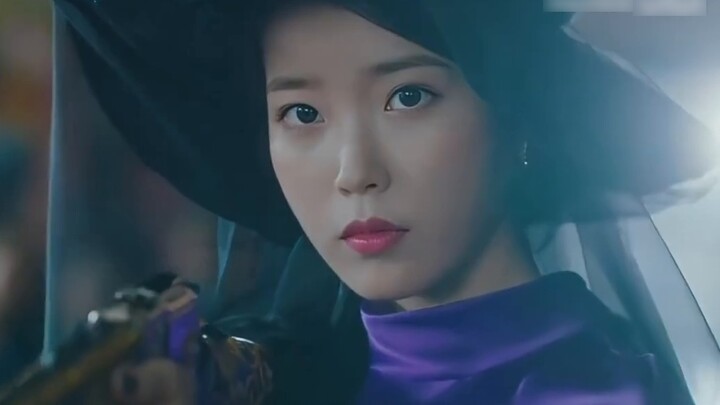 Ah, sial, saudara! Koleksi adegan terkenal dari drama TV dan film Korea