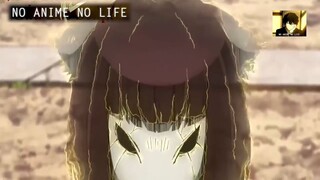 (P7) Long Thần Đã Đến Lúc Trở Lại #ReviewAnime #BestScene