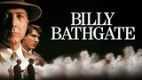 Billy Bathgate (1991) มาเฟียสกุลโหด พากย์ไทย
