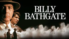 Billy Bathgate (1991) มาเฟียสกุลโหด พากย์ไทย