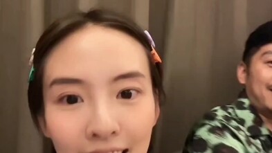 [Livestream sinh nhật Sanxi] Hỏi là bố đẹp trai hơn hay Mario đẹp trai hơn hahaha? Mario đẹp trai hơ