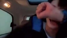 Wen Junhui: Why am I the one who got spoiled again? ! Who will stop my teammates~
