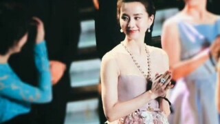 Orang yang baik hati dan ikhlas bisa rukun dengan orang-orang disekitarnya meski sedang menghadiri p
