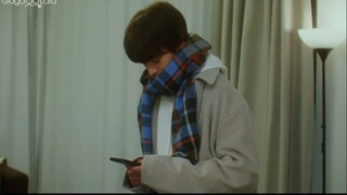 Futtara Doshaburi (2025)-EP5_6